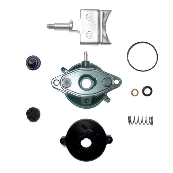 WSM Power Valve Rebuild Kit