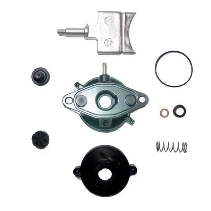WSM Power Valve Rebuild Kit