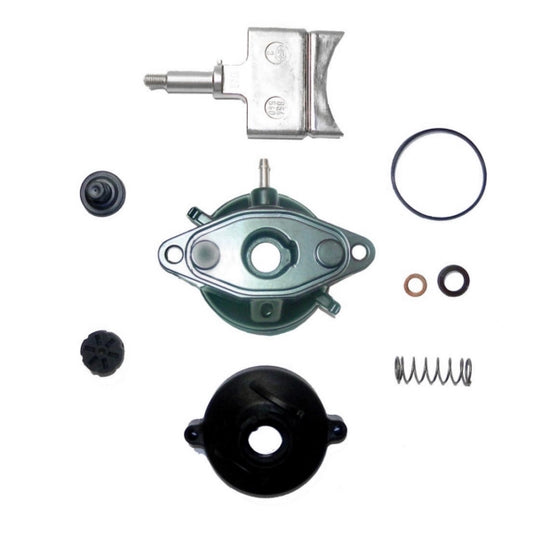 WSM Power Valve Rebuild Kit