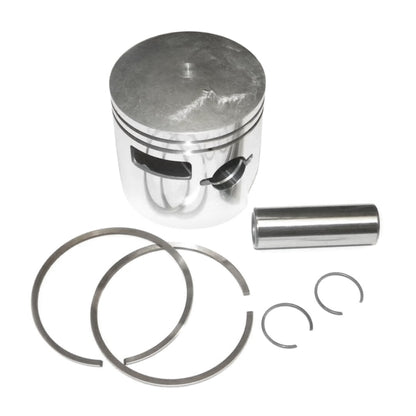 WSM Original Series Piston Fits Yamaha - 500 cc