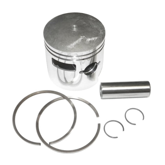 WSM Original Series Piston Fits Yamaha - 500 cc