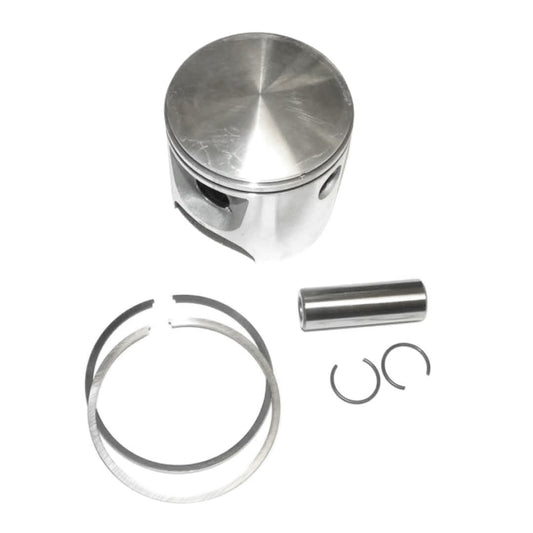 WSM Original Series Piston Fits Sea-doo - 580 cc