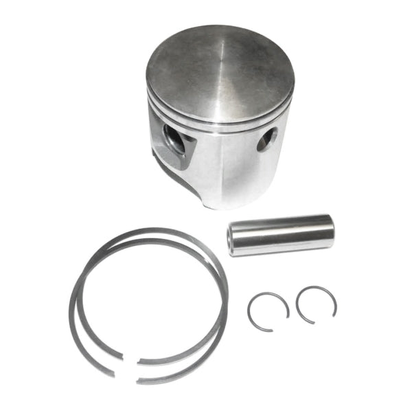 WSM Original Series Piston Fits Sea-doo - 800 cc