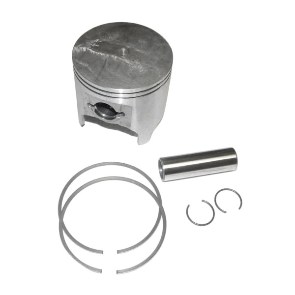 WSM Original Series Piston Fits Kawasaki - 750 cc