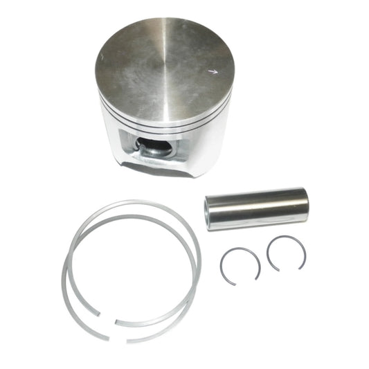 WSM Original Series Piston Fits Kawasaki - 750 cc, 1100 cc