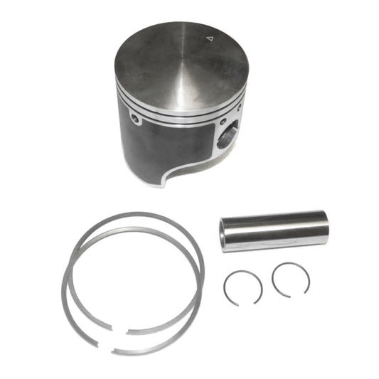 WSM Platinum Series Piston Fits Yamaha - 1300 cc