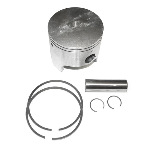 WSM Original Series Piston Fits Yamaha - 760 cc, 1100 cc, 1200 cc