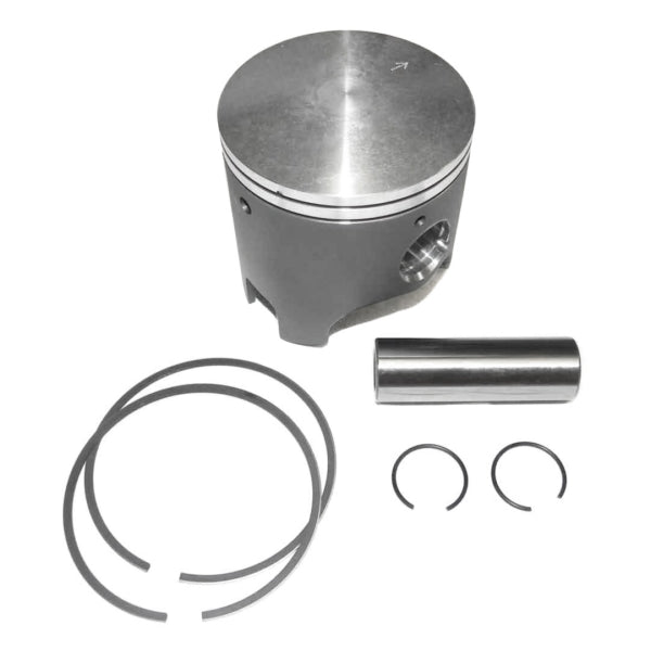 WSM Platinum Series Piston Fits Yamaha - 800 cc
