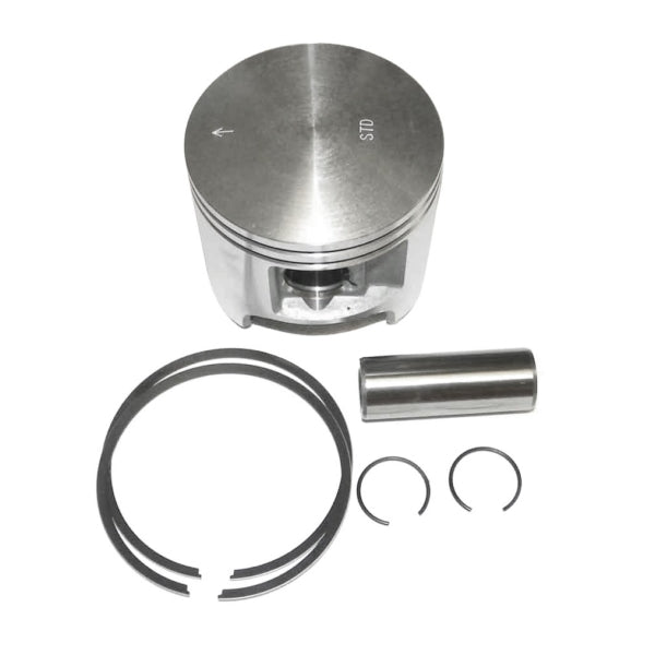 WSM Original Series Piston Fits Polaris - 800 cc, 1200 cc