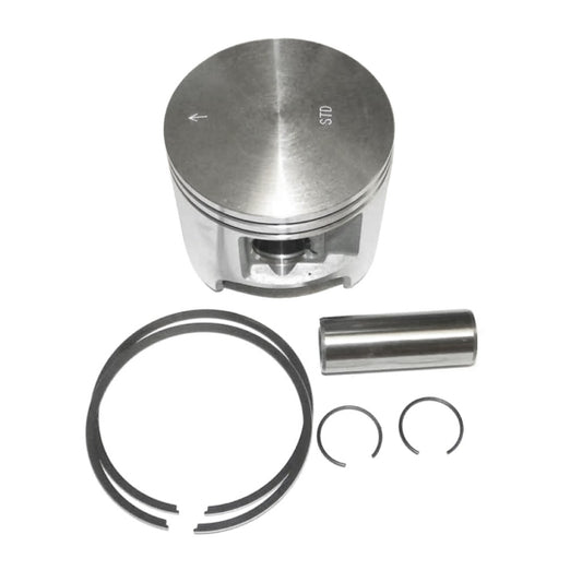 WSM Original Series Piston Fits Polaris - 800 cc, 1200 cc