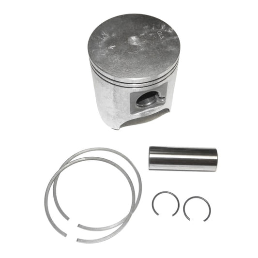 WSM Original Series Piston Fits Kawasaki - 900 cc