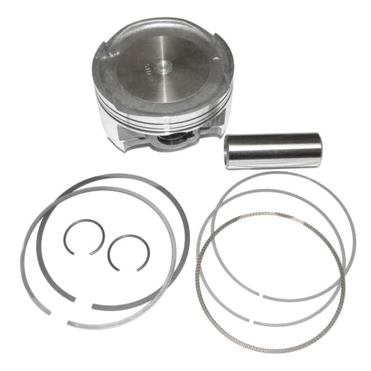 WSM Original Series Piston Fits Kawasaki - 1200 cc