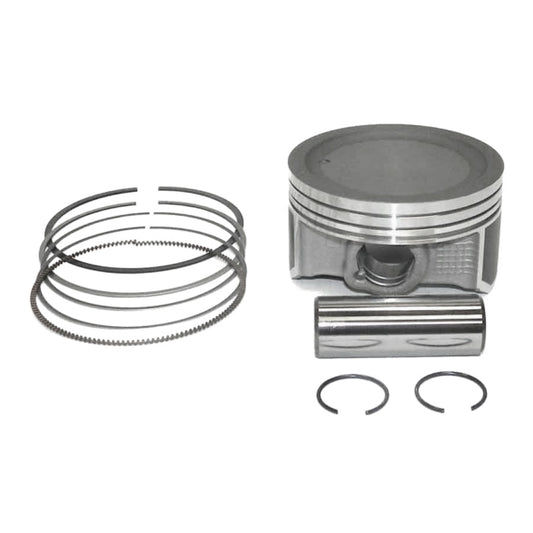 WSM Platinum Series Piston Fits Kawasaki - 1500 cc