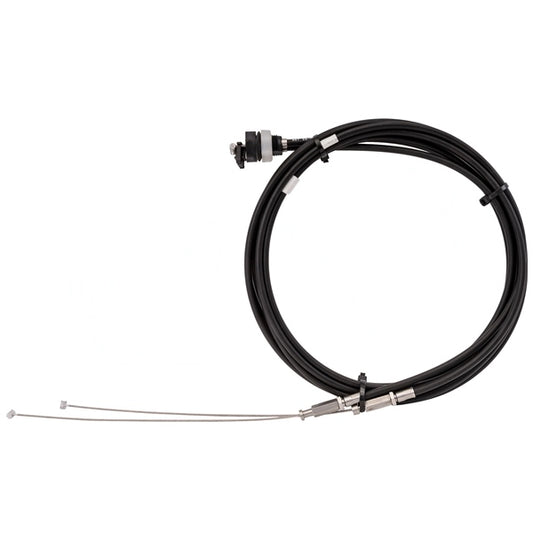WSM Nozzle Cable