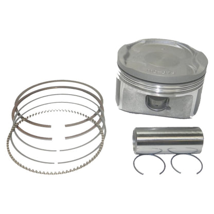 WSM Platinum Series Piston Fits Yamaha - 1800 cc