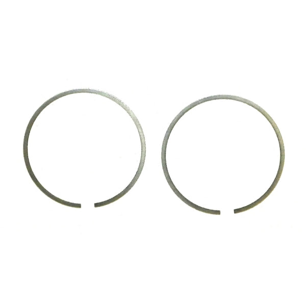 WSM Piston Ring Set Fits Kawasaki