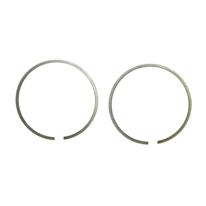 WSM Piston Ring Set Fits Kawasaki