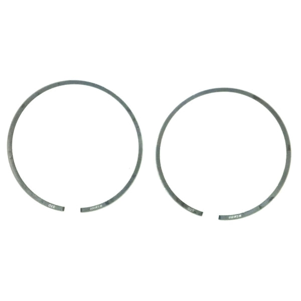 WSM Piston Ring Set Fits Tiger Shark
