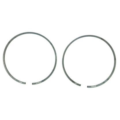 WSM Piston Ring Set Fits Tiger Shark