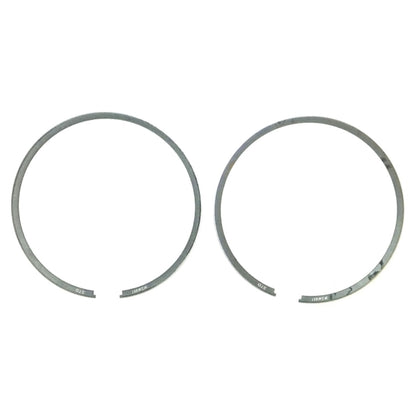 WSM Piston Ring Set Fits Tiger Shark