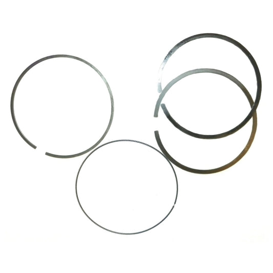 WSM Piston Ring Set Fits Sea-doo