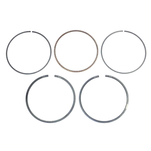 WSM Piston Ring Set Fits Sea-doo
