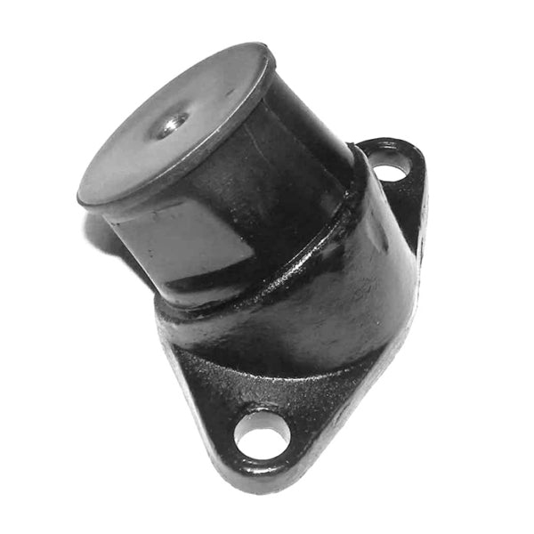 WSM Motor Mount
