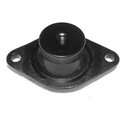 WSM Motor Mount
