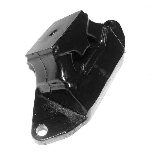 WSM Motor Mount
