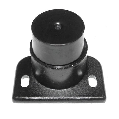WSM Motor Mount