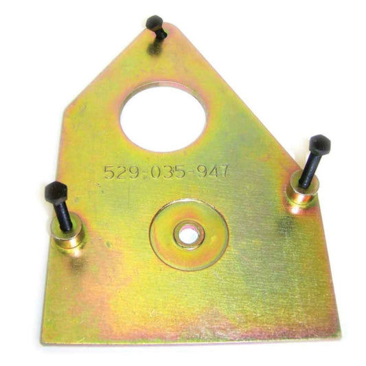 WSM Replacement Part