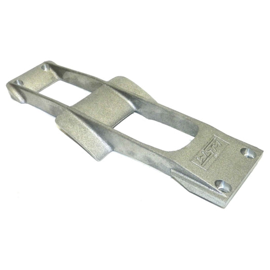 WSM Intake Grate Fits Tiger Shark