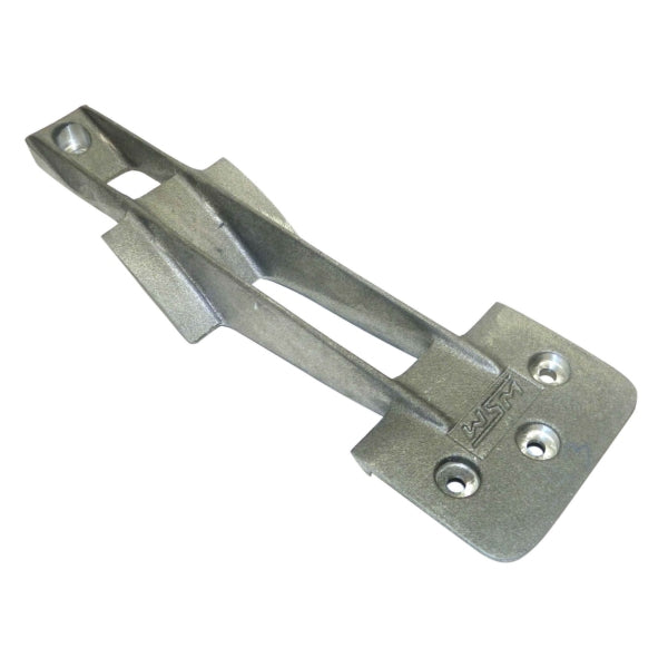 WSM Intake Grate Fits Sea-doo