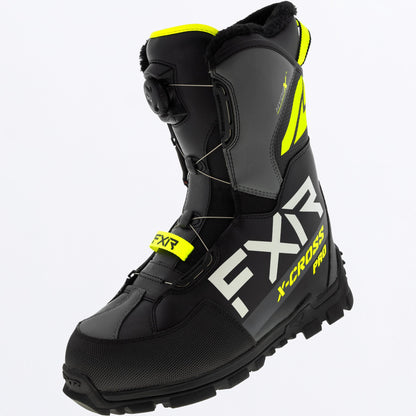 X-CrossProBOA_Boot_BlackHiVis_SKU_220707-_1065_Front