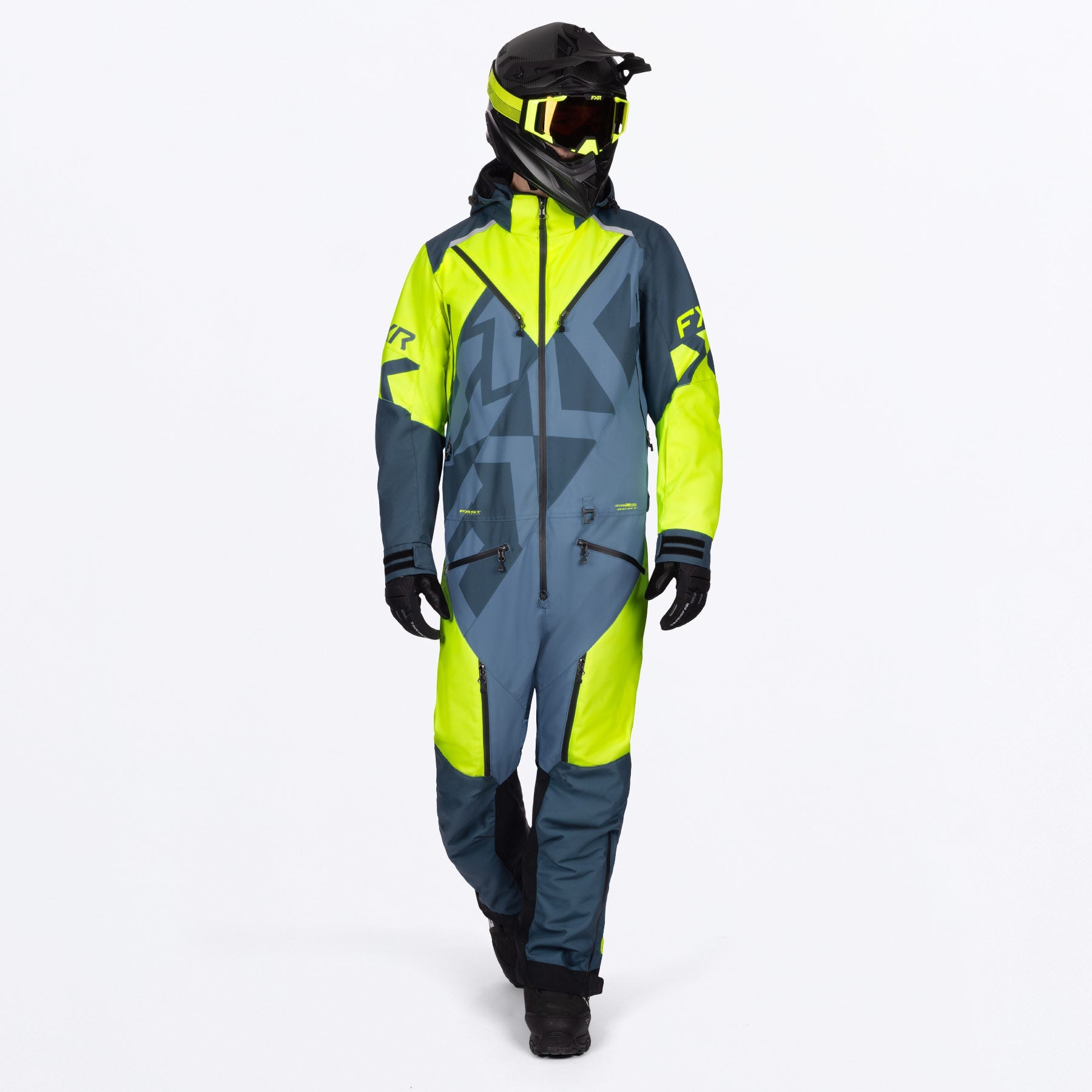 MColdCrossCXFASTIns_Monosuit_LtSteelHiVis_SKU_262834-_0365_Front