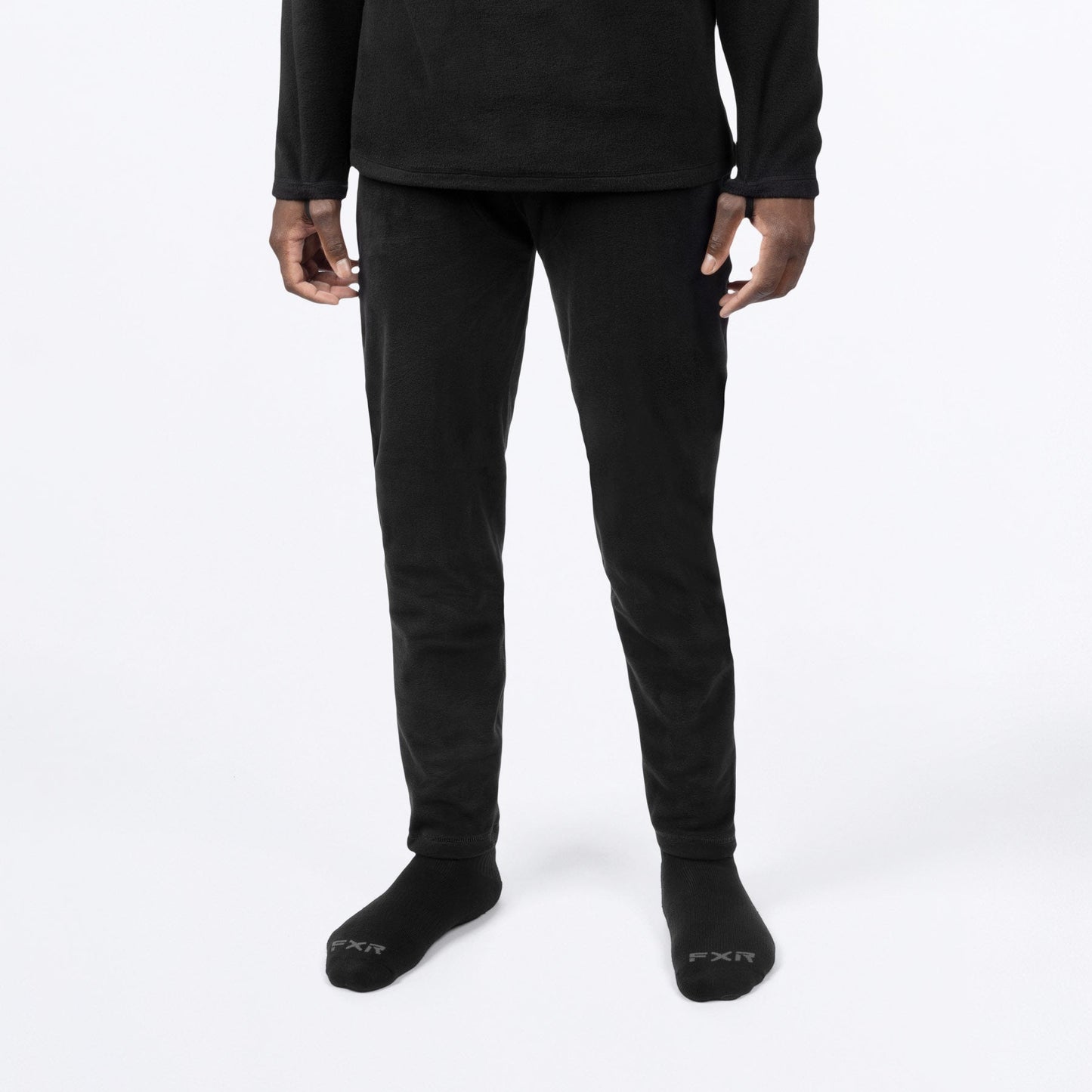 MPyroThermal_Pant_Black_SKU_241309-_1000_Front