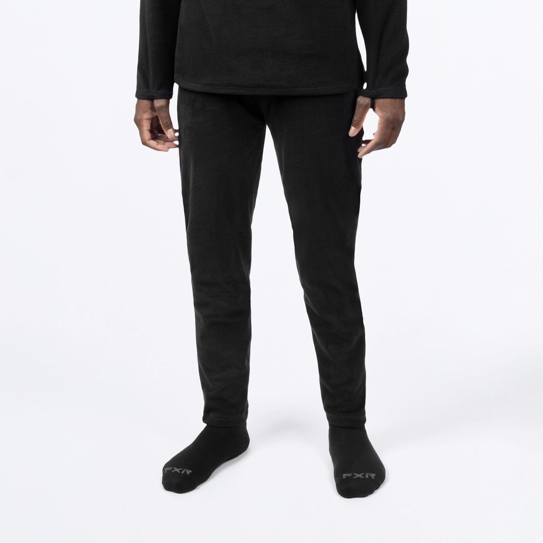 MPyroThermal_Pant_Black_SKU_241309-_1000_Front