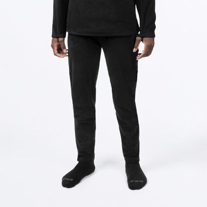 MPyroThermal_Pant_Black_SKU_241309-_1000_Front