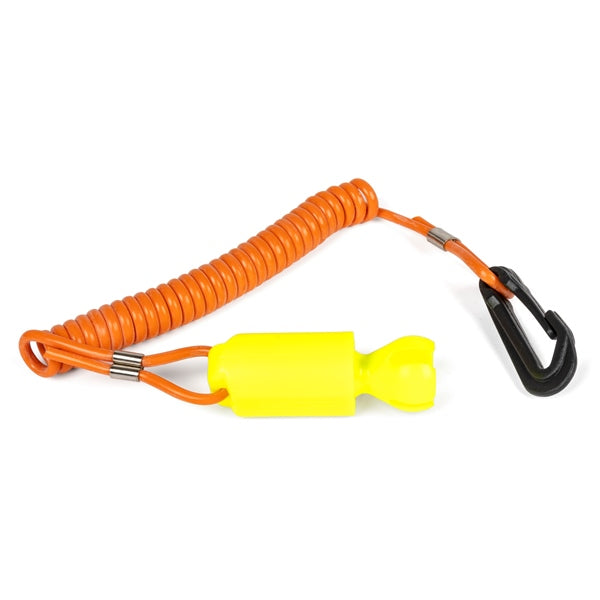 WSM Lanyard Circuit Breaker