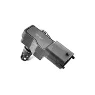 WSM Air temperature and pressure sensor Fits Can-am, Fits Sea-doo - 800158