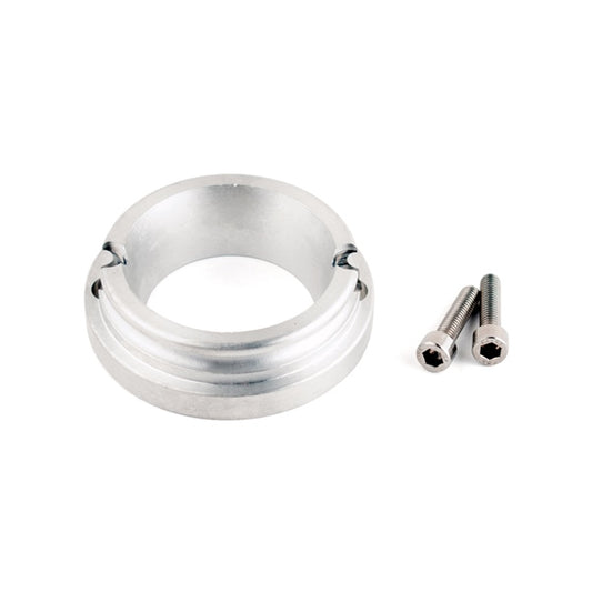 WSM Carburetor Adapter