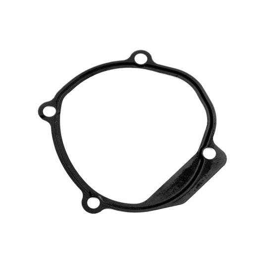 WSM Crankcase Cover Gasket Fits Yamaha - 800165