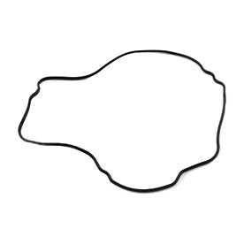 WSM O-Ring Fits Yamaha