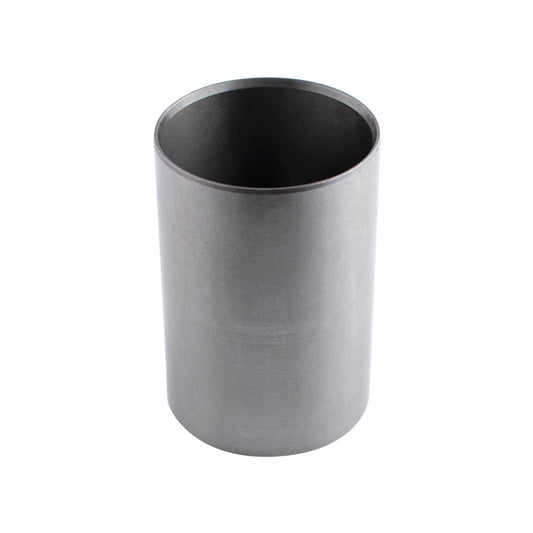 WSM Cylinder Sleeve