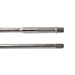 WSM Drive Shaft