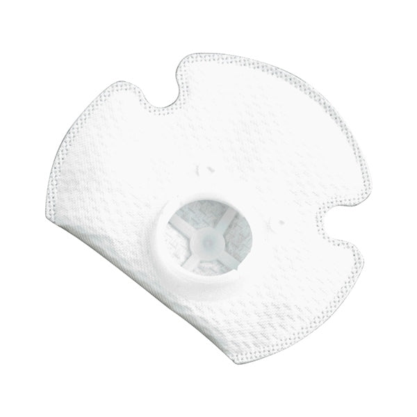 WSM Fuel Pump Filter Fits Can-am, Fits Sea-doo