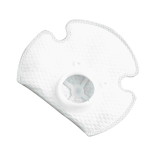 WSM Fuel Pump Filter Fits Can-am, Fits Sea-doo