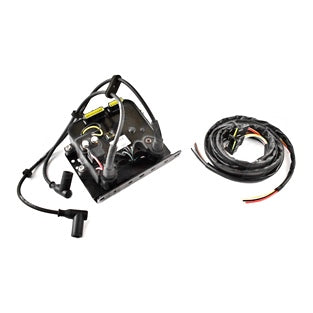 WSM CDI Box Fits Kawasaki - 800201