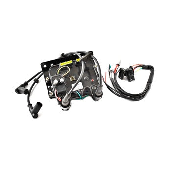 WSM CDI Box Fits Kawasaki - 800202