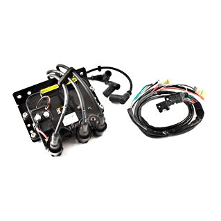 WSM CDI Box Fits Yamaha - 800209